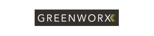 GreenworX